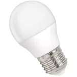 Spectrum LED Ball E27 4W 230V 340lm…