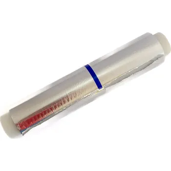 Alobalová fólie Alobal 30cm/120m 10,5my