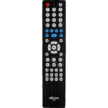 Dálkový ovladač ARCAM CR902 - kompatibilní značkový dálkový ovladač General