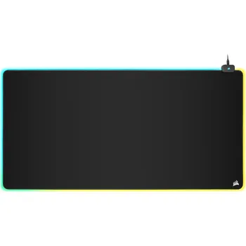 Podložka pod myš Podložka pod myš Corsair MM700 RGB Extended 3XL