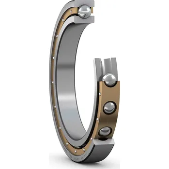 SKF 61830 MA kuličkové ložisko