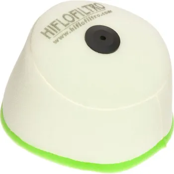 Filtr pro motocykl Vzduchový filtr HIFLO KTM 300 EXC rok 90-97
