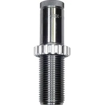 Příslušenství pro sportovní střelbu LEE QUICK TRIM DIE BODY .400 Legend