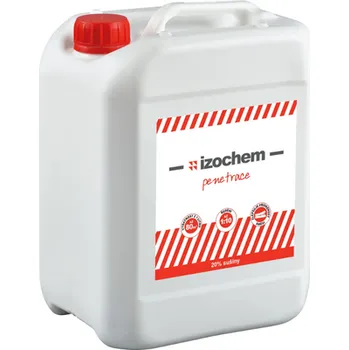 Penetrace Penetrace IZOCHEM 5 l