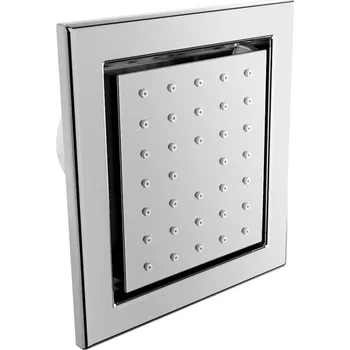 Sprchová hlavice MEXEN - Boční sprcha, chrom 79365-00