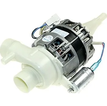 Praní a péče o prádlo CANDY, HOOVER ČERPADLO MOTOROVÉ (41900804)