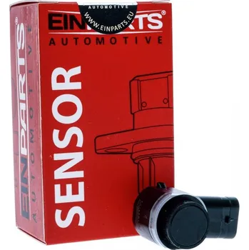 Parkovací asistent Ultrazvukový OE Parkovací Senzor BMW X3 I E83 (2003-2010)