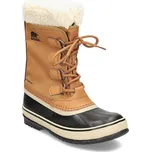 Sorel Winter Carnival Boot 1855081 hnědá
