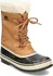 Dámská zimní obuv Sorel Winter Carnival Boot 1855081 hnědá