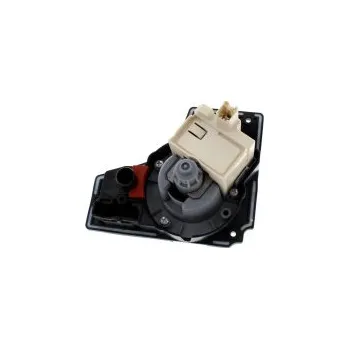 Praní a péče o prádlo Whirlpool čerpadlo sušičky (C00728086)