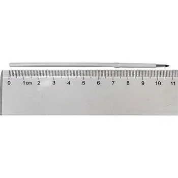 Náplň do psacích potřeb Náplň 2002/2051 10,4cm. 0,7mm