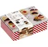 Vykrajovátko Lékué Christmas Cookies Kit 100018176967 5 ks