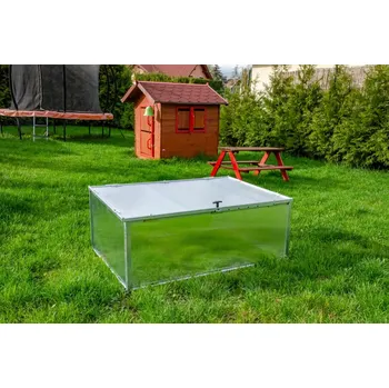 Pařeniště Pařeniště SP 21