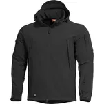 Pentagon bunda Pentagon Artaxes black XL