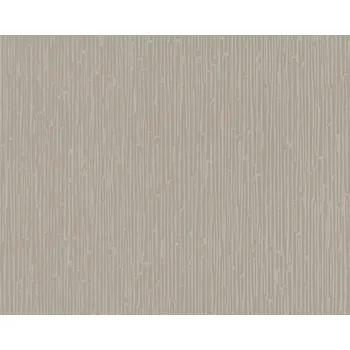 Tapeta Architects Paper 333281 vliesová tapeta na zeď, rozměry 10.05 x 0.53 m