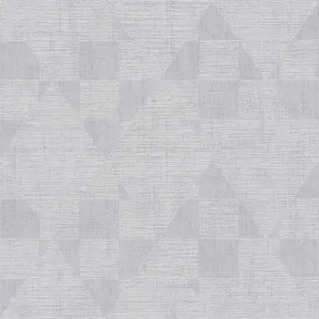 Tapeta 381961 vliesová tapeta značky Livingwalls, rozměry 10.05 x 0.53 m