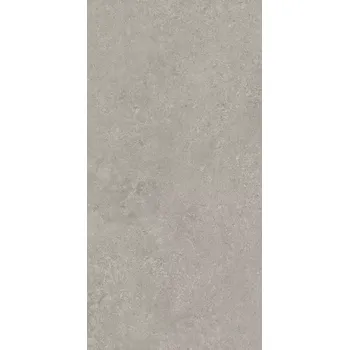 Dlažba Dlažba Cerim Elemental Stone of Cerim grey limestone 60x120 cm lucido rektifikovaná