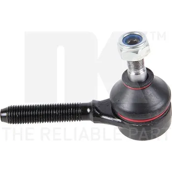 Táhlo řízení Hlava příčného táhla řízení NK 5033317