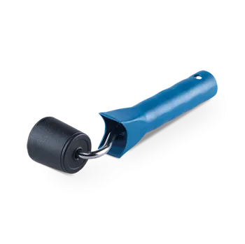 Stavební fólie Airstop přítlačný váleček kónický 8ROLL2