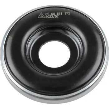 Valivé ložisko, ložisko pružné vzpěry LEMFÖRDER 31407 01