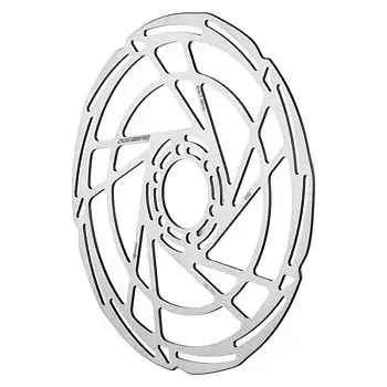 Brzdový kotouč JAGWIRE brzdový kotouč Sport SR1 6-bolt 220mm