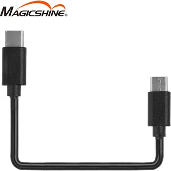 Cyklosvítilna Magicshine kabel USB-C do USB-C