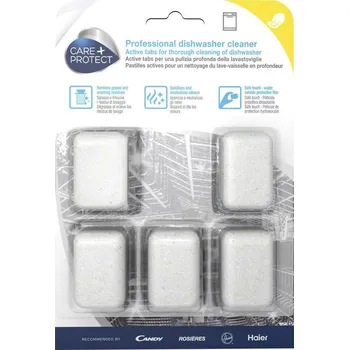 Příslušenství pro myčku Care+Protect CDT2005 pro myčky
