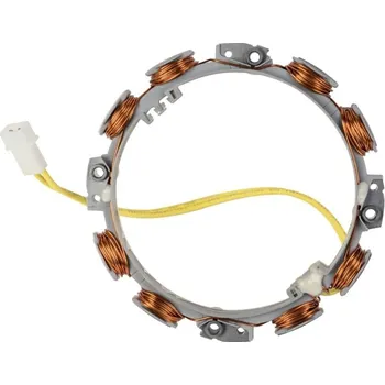 Briggs and Stratton alternátor 592830, 696458 originální díl