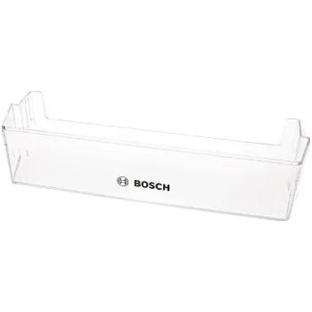 Příslušenství pro lednici Police na láhve Bosch/Siemens 11047861 (Police na láhve Bosch/Siemens 11047861)