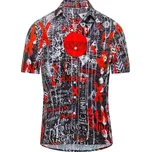 Gravel košile CYCOLOGY Mojo