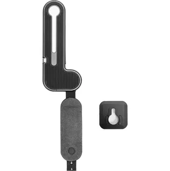 Peak Design Micro Clutch L-plate