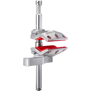 Stativ Manfrotto 3" Center Vice Jaw Clamp