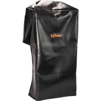 Příslušenství pro sportovní střelbu Ochranný kryt na lisy Lyman