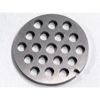 Příslušenství pro kuchyňský robot KENWOOD kolo masomlýnku 8 mm (KW714428)