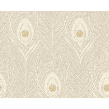 Tapeta Architects Paper 369717 vliesová tapeta na zeď, rozměry 10.05 x 0.53 m