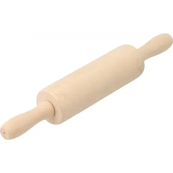 Váleček na těsto Váleček na těsto - malý