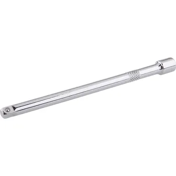 Gola hlavice 1/4" prodlužovací nástavec FESTA Crv Délka: 150mm 17392