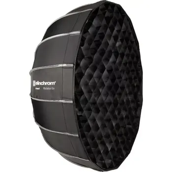 Softbox Elinchrom Rotalux Go Octa Softbox 60 cm