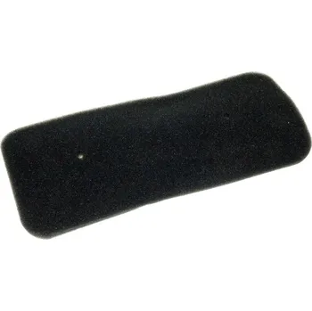 CANDY/HOOVER filtr pro sušičky (40006731)