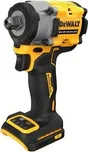 Dewalt XR 18V DCF922N
