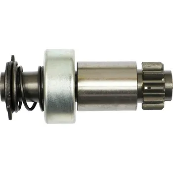 Startér Pastorek startéru starteru Iskra 11.131.117