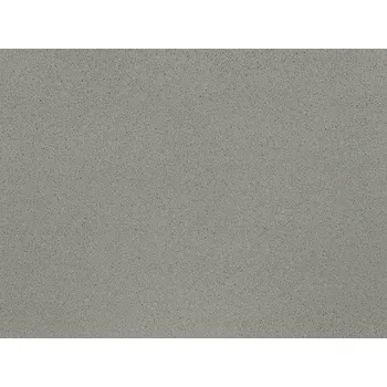 pvc podlaha PVC Xtreme Mira 970M Šíře role: 4 m Vzorek zdarma