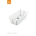 Stokke Flexi Bath® X-Large vanička White