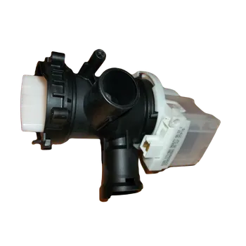 Praní a péče o prádlo Bosch čerpadlo pračky 00145776, 00145906, 00146083 (00145776, 00145906, 00146083)