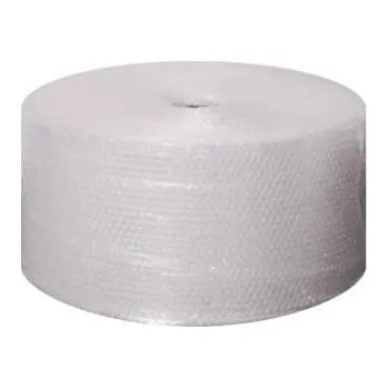 Obalový materiál Bublinková fólie 30cm