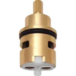 SAPHO - Přepínač kartuše (CR042) CR042