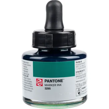 ROYAL TALENS Pigmentový inkoust PANTONE Ink 30ml, 3295