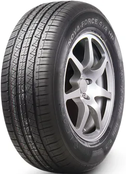 4x4 pneu Leao Nova Force 4X4 HP 265/50 R19 110 W XL