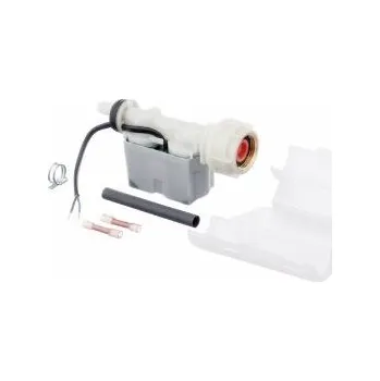 Praní a péče o prádlo Bosch ventil aquastop 00263789 (00263789)