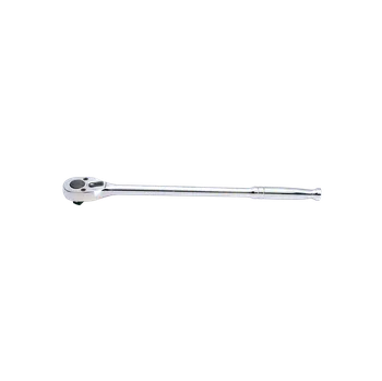 Ráčna Ráčna 1/2 250MM 32 zubů KING TONY KING TON 4768-10P, , ,